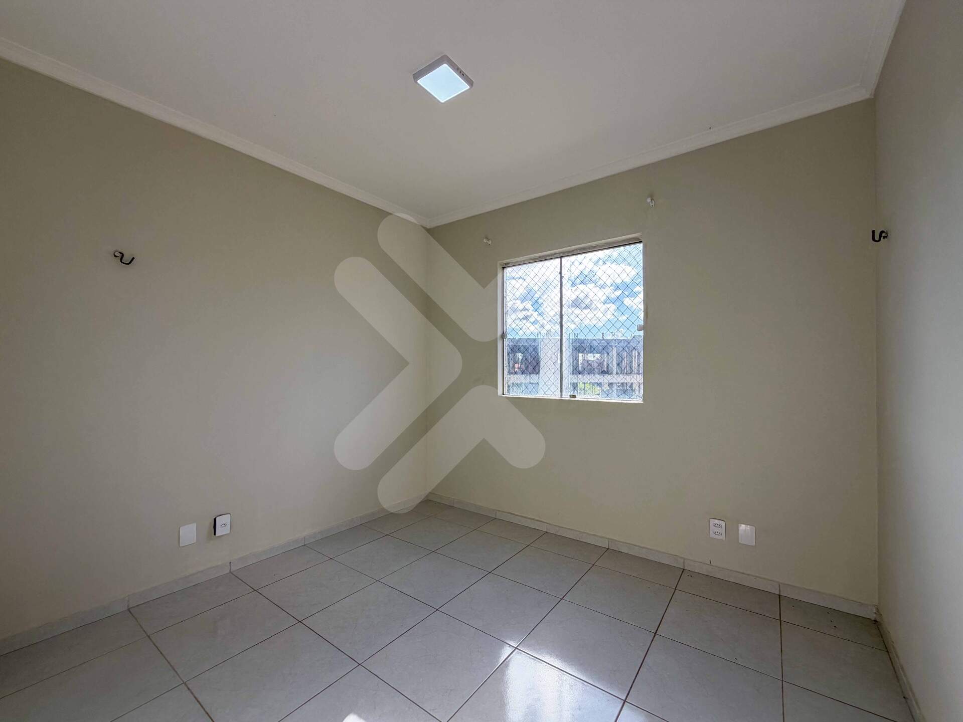 Apartamento à vendaNova ParnamirimParnamirim: 