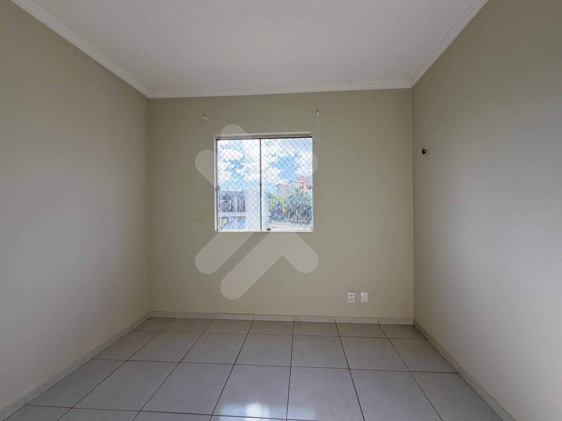 Apartamento à vendaNova ParnamirimParnamirim: 