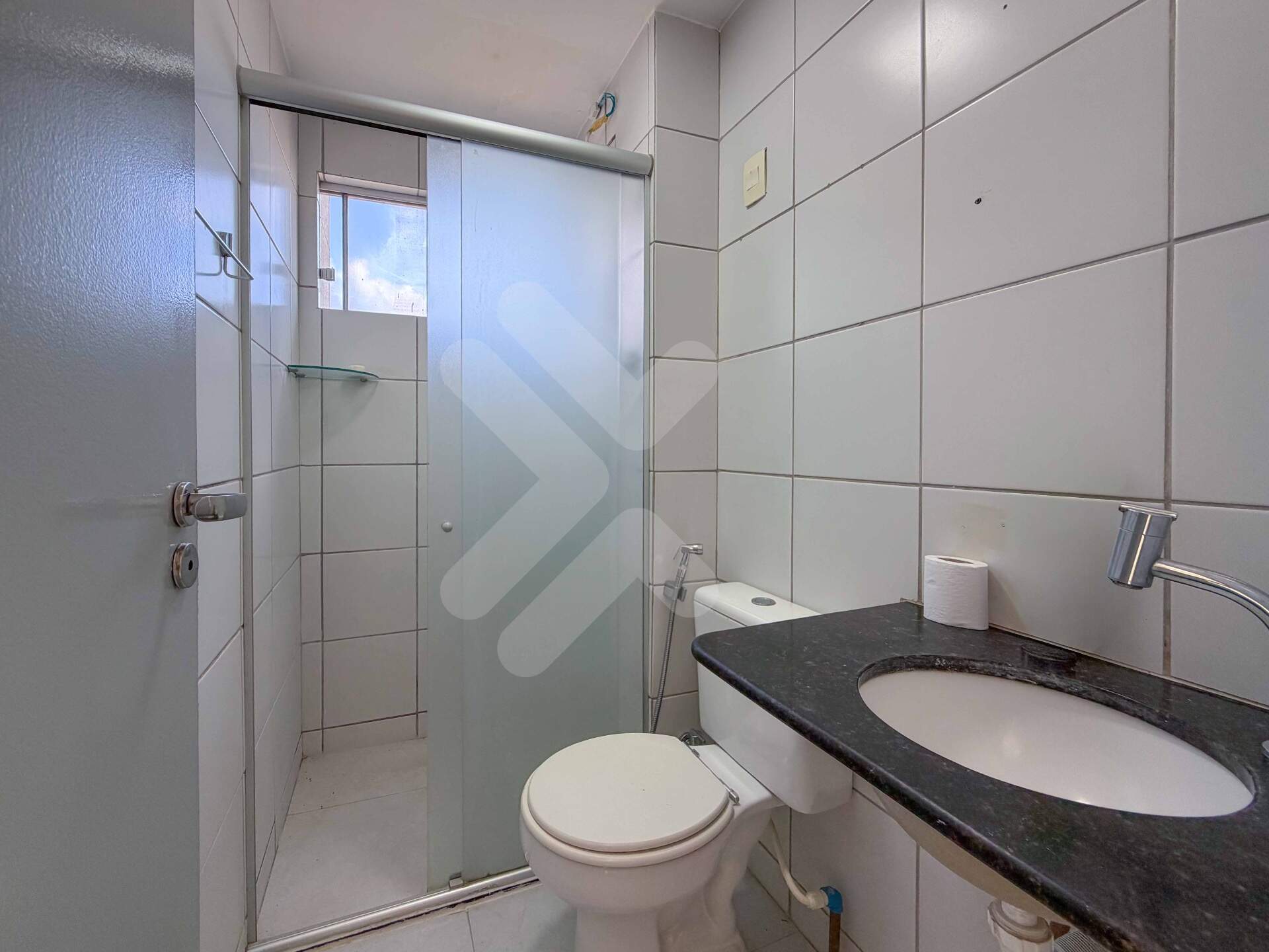 Apartamento à vendaNova ParnamirimParnamirim: 