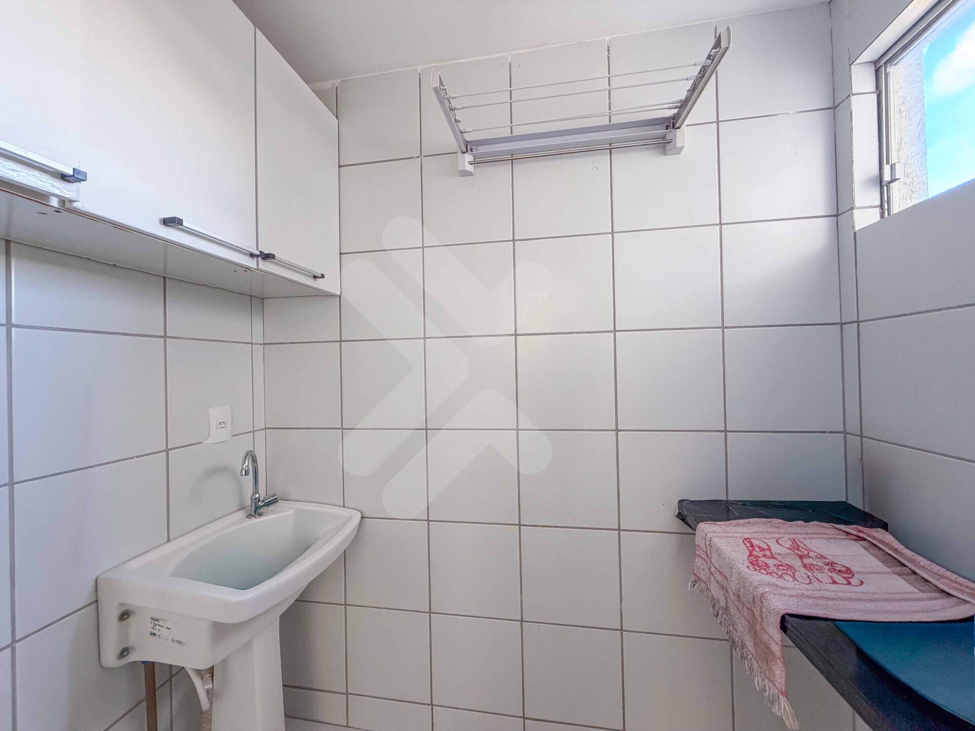 Apartamento à vendaNova ParnamirimParnamirim: 
