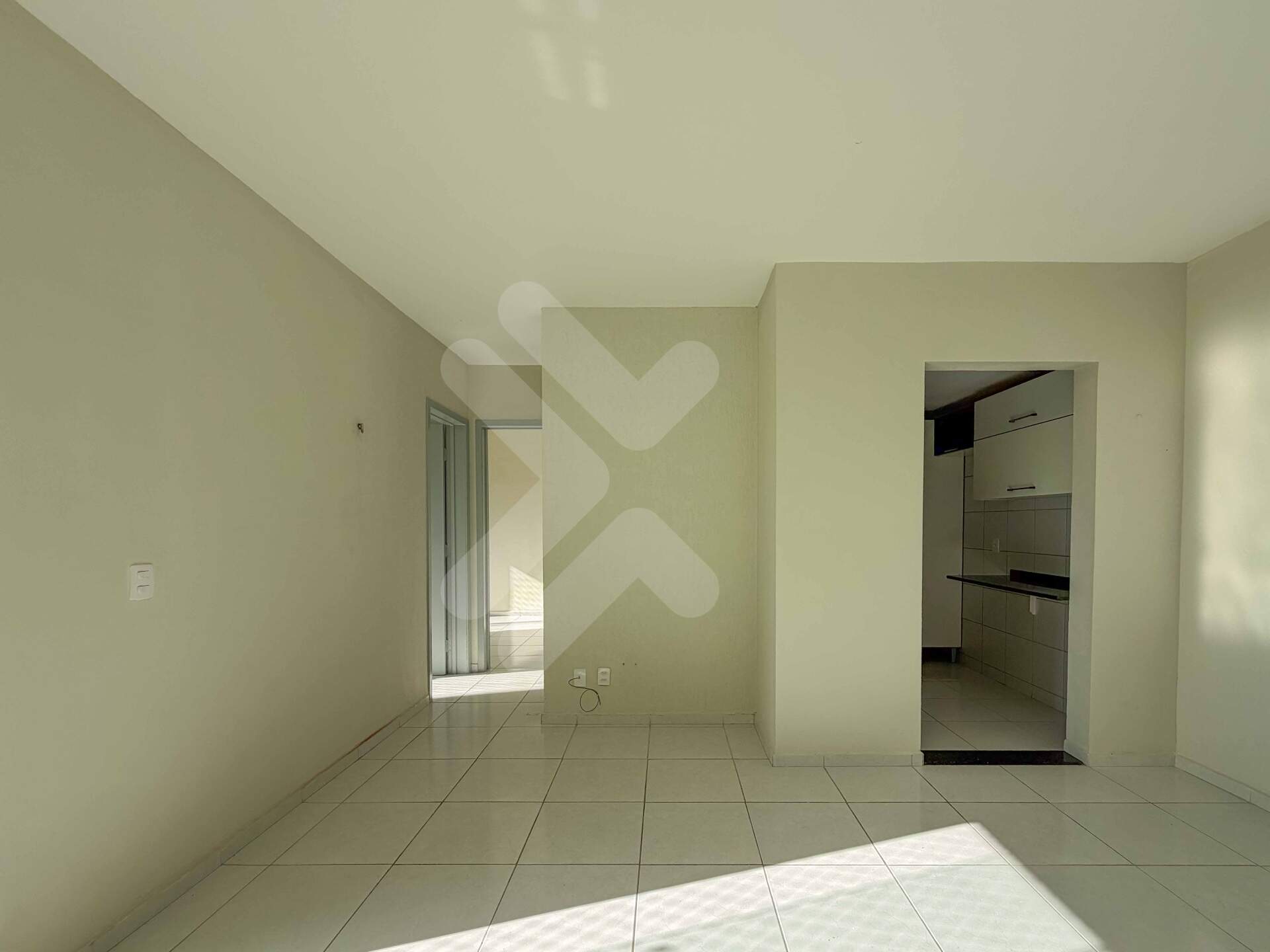 Apartamento à vendaNova ParnamirimParnamirim: 