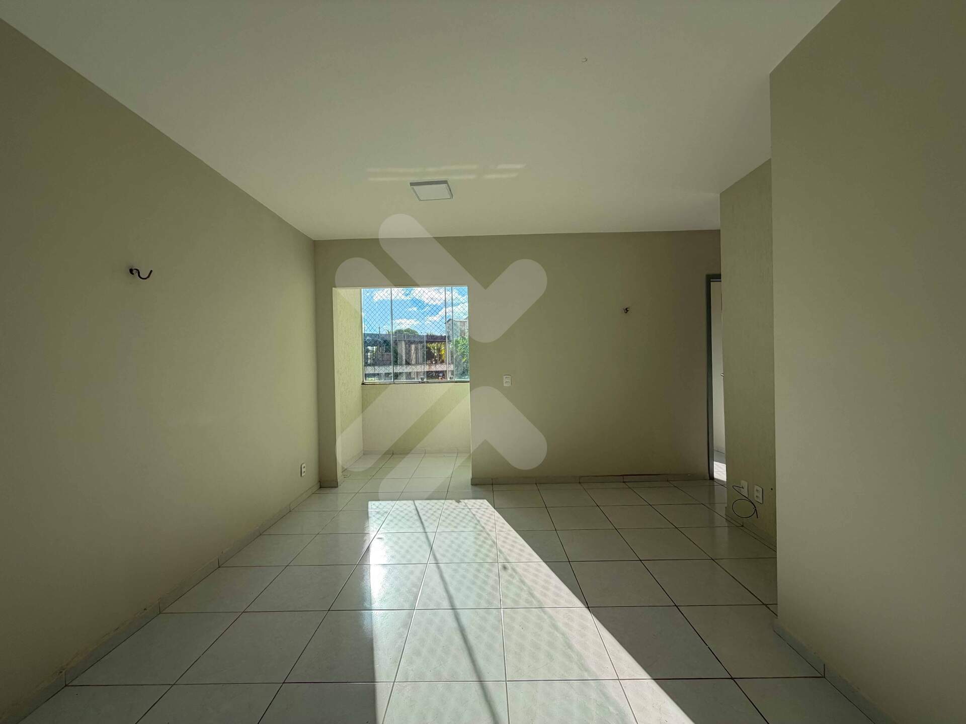 Apartamento à vendaNova ParnamirimParnamirim: 