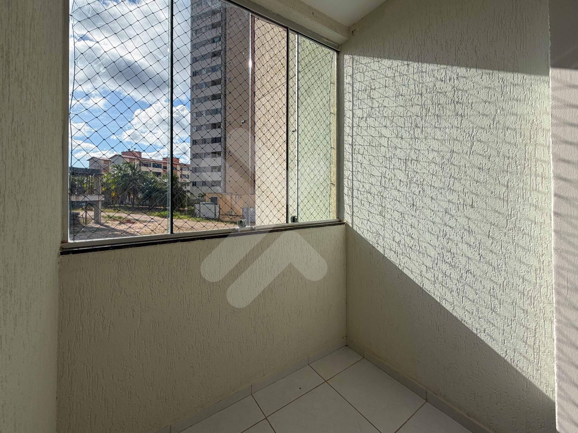 Apartamento à vendaNova ParnamirimParnamirim: 