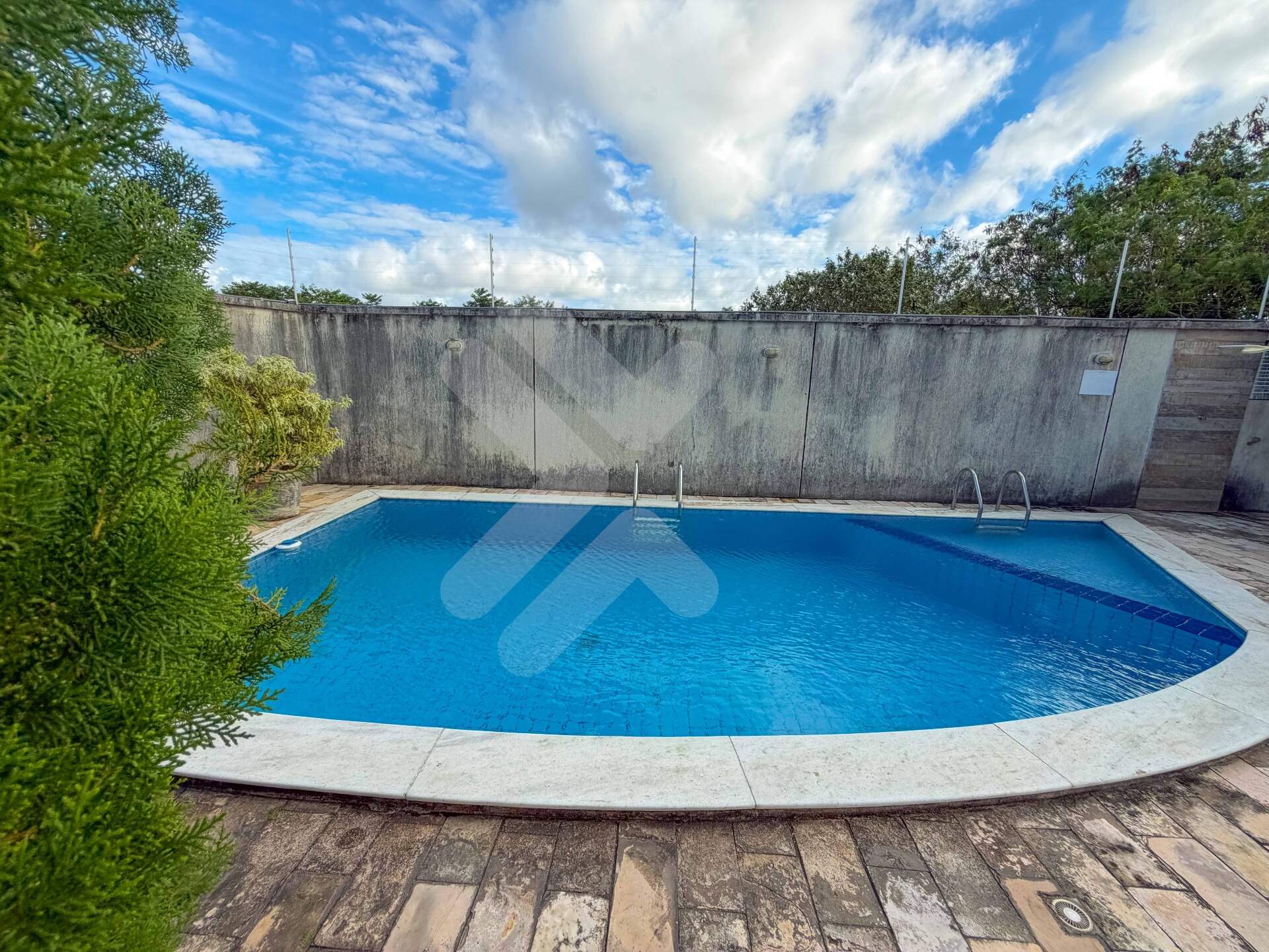 Apartamento à vendaNova ParnamirimParnamirim: 