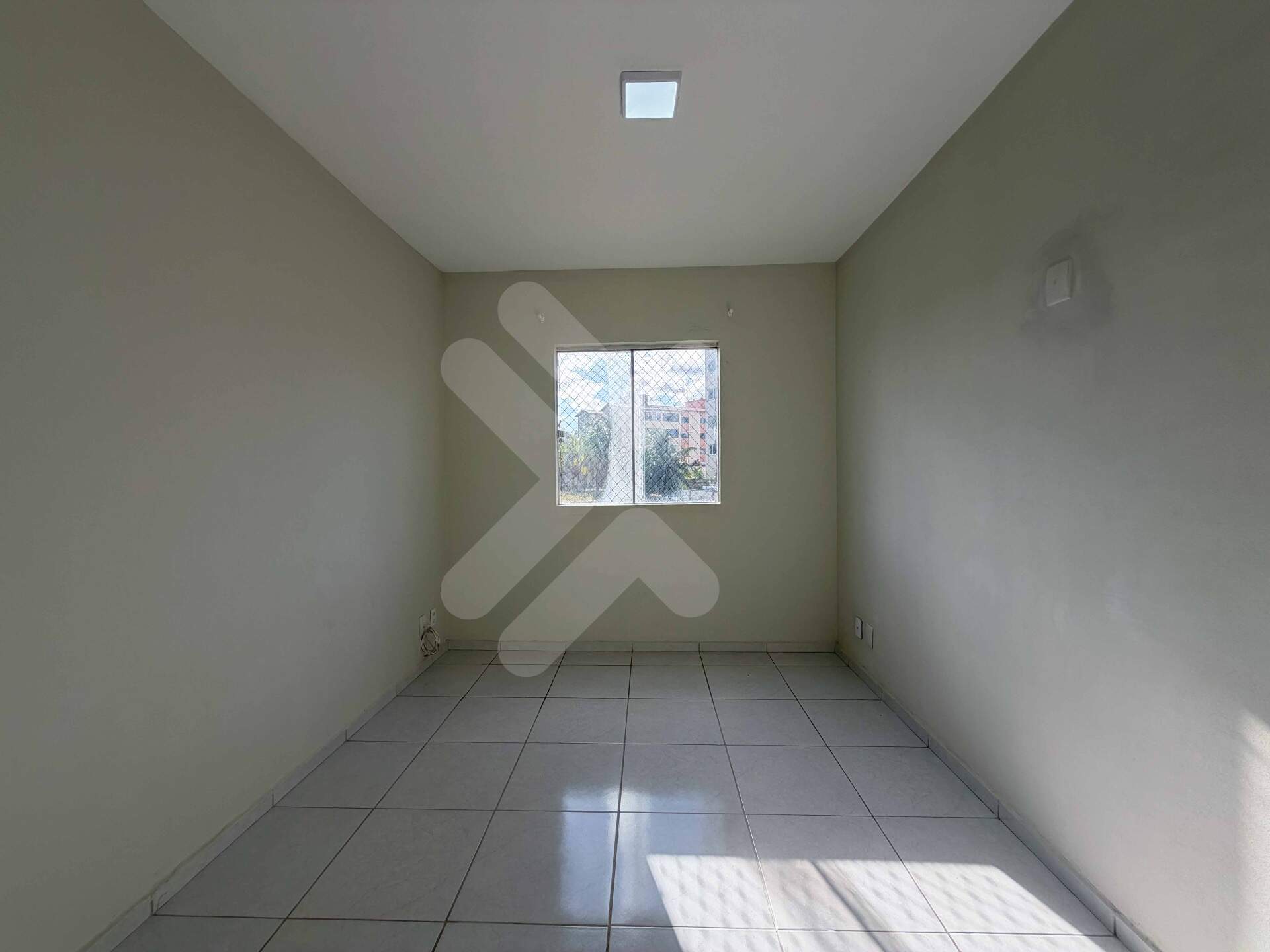 Apartamento à vendaNova ParnamirimParnamirim: 