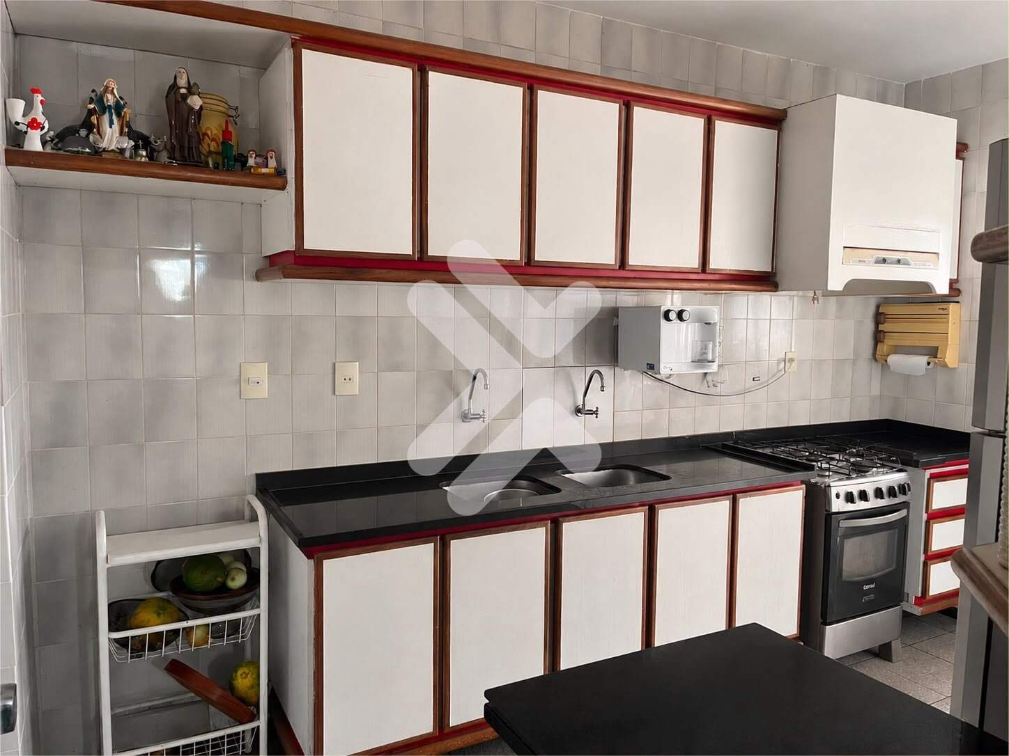 Apartamento à vendaPetrópolisNatal: 