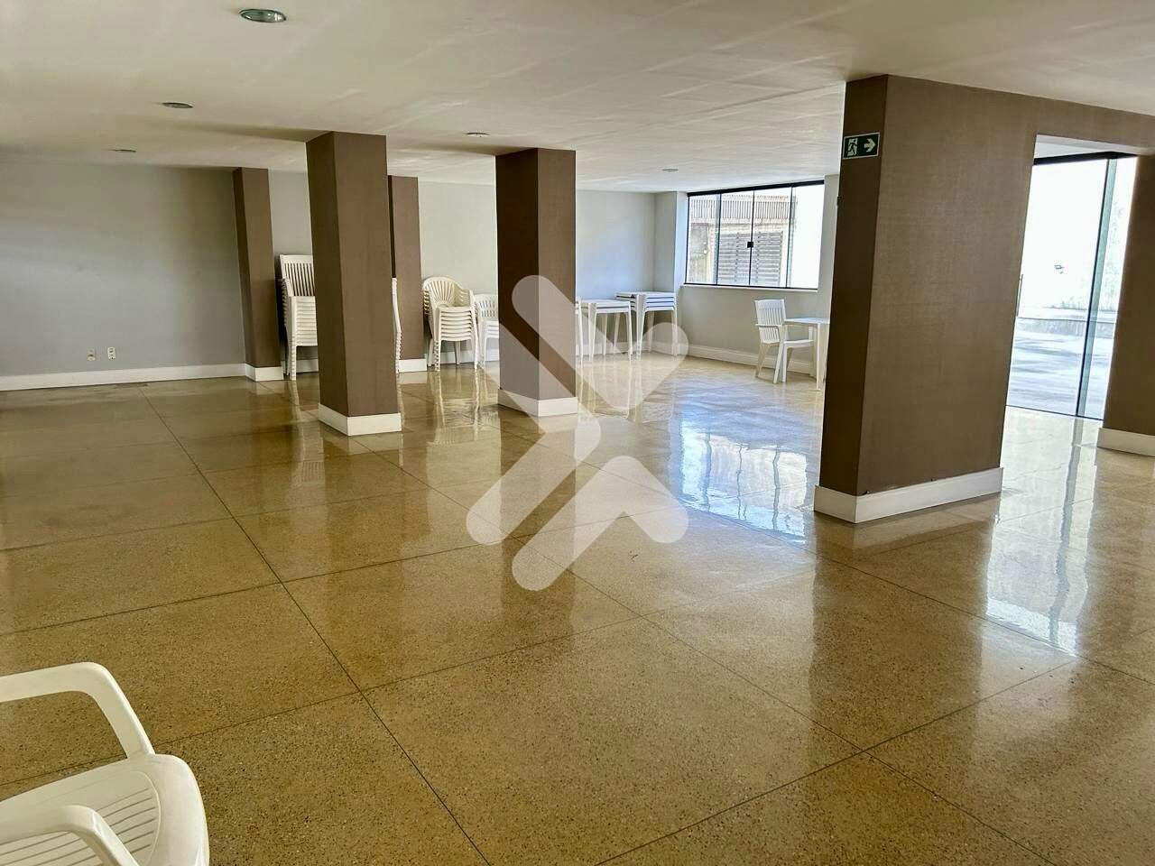 Apartamento à vendaPetrópolisNatal: 
