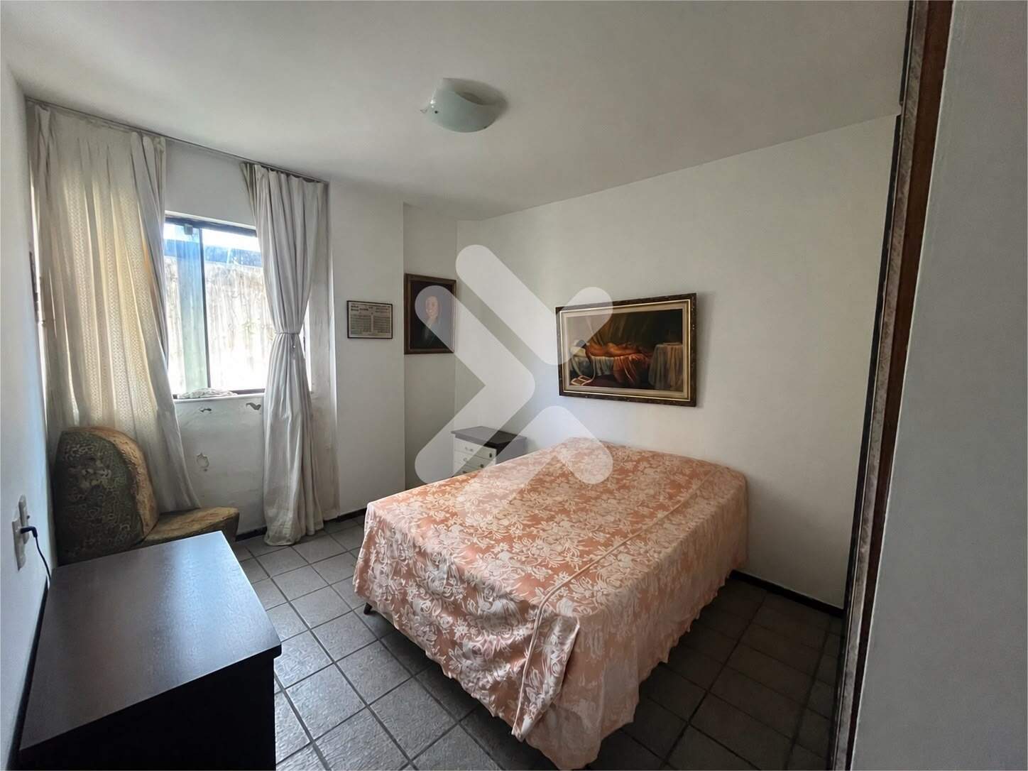Apartamento à vendaPetrópolisNatal: 