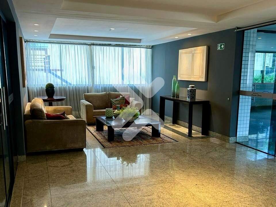 Apartamento à vendaPetrópolisNatal: 