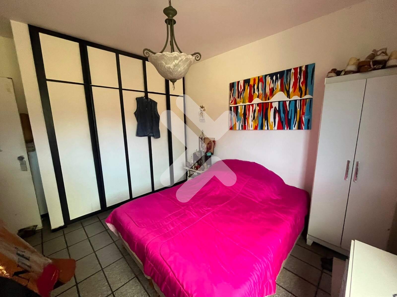 Apartamento à vendaPetrópolisNatal: 