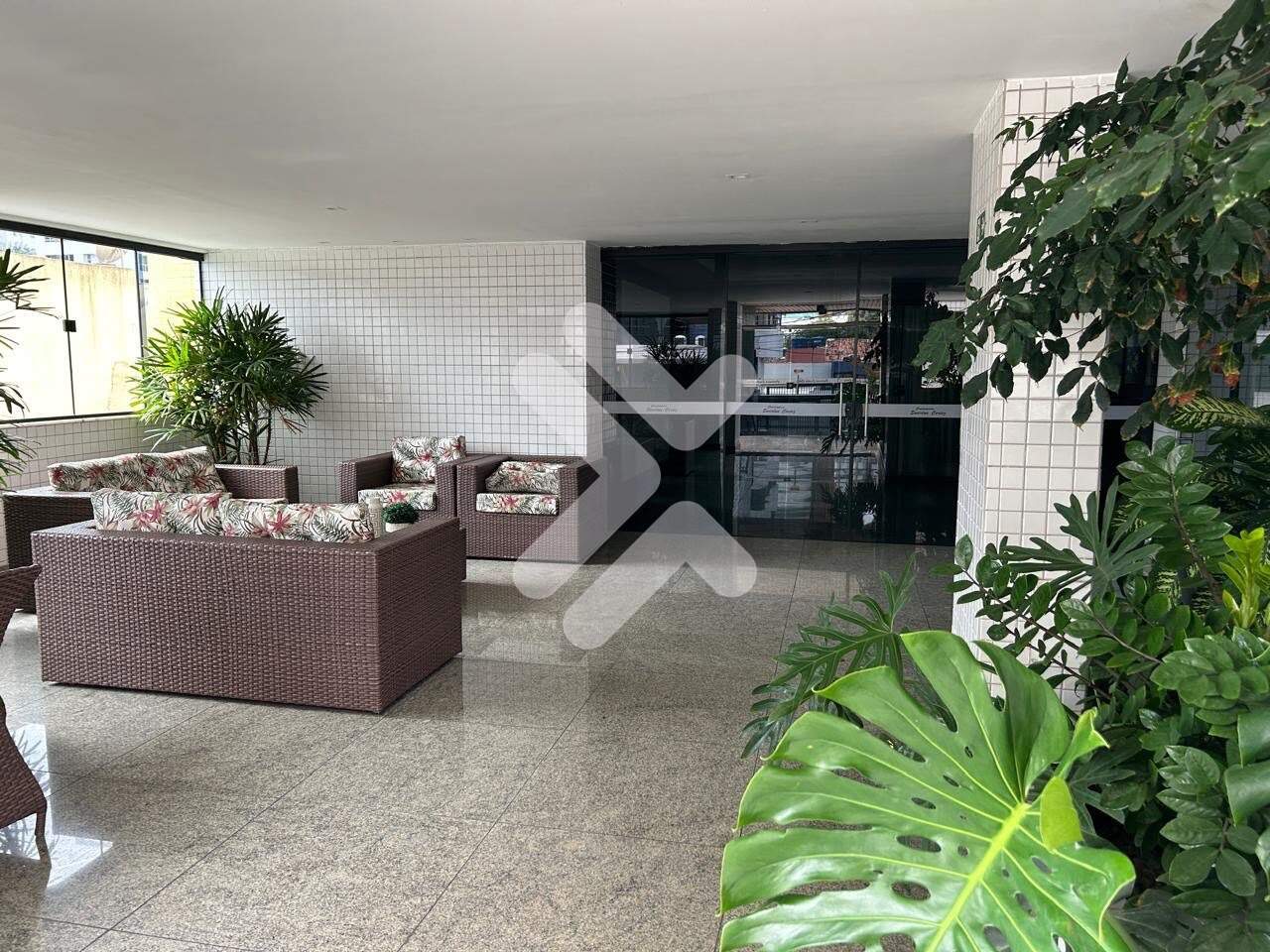 Apartamento à vendaPetrópolisNatal: 
