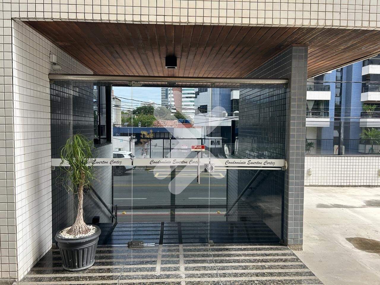 Apartamento à vendaPetrópolisNatal: 