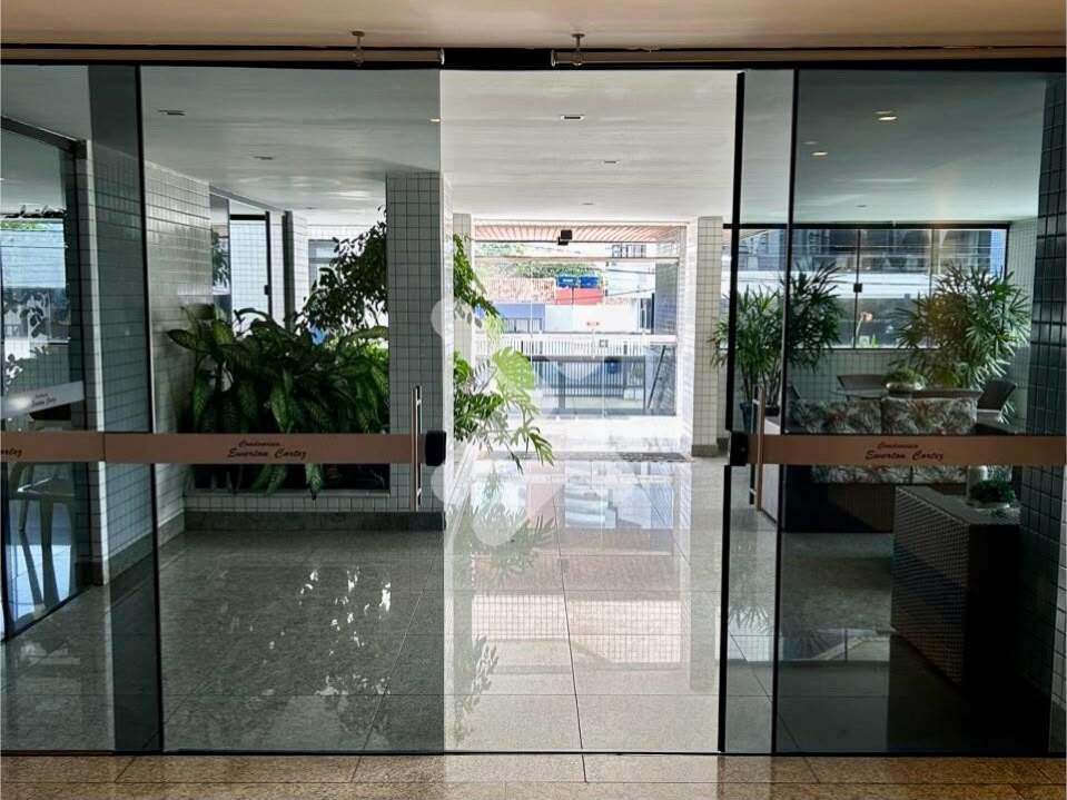 Apartamento à vendaPetrópolisNatal: 