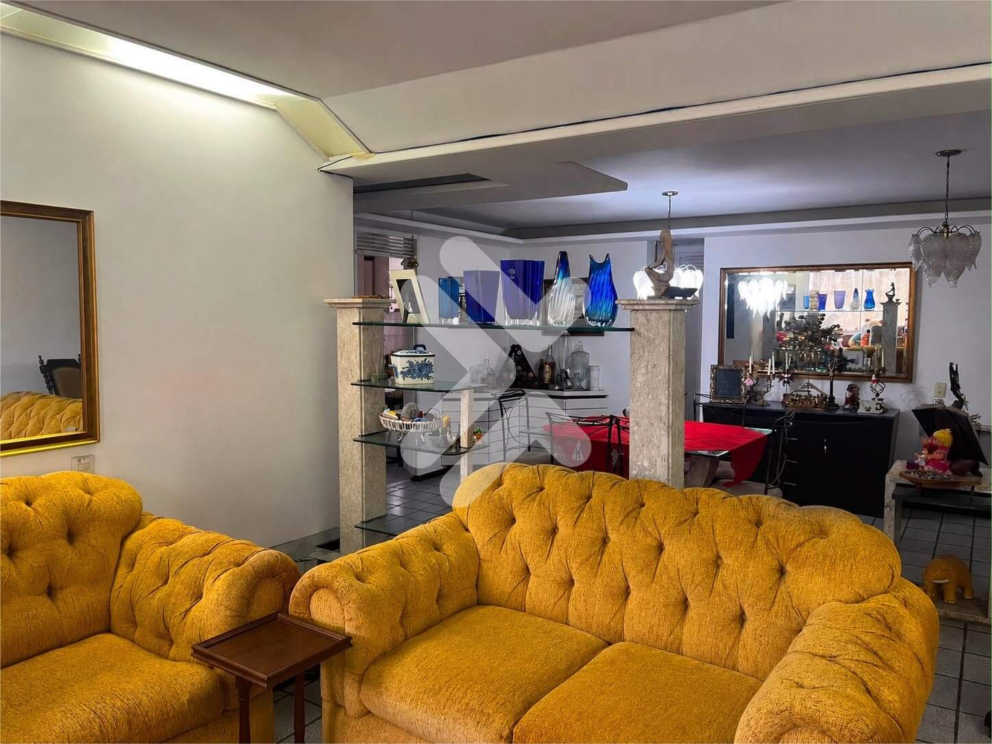Apartamento à vendaPetrópolisNatal: 
