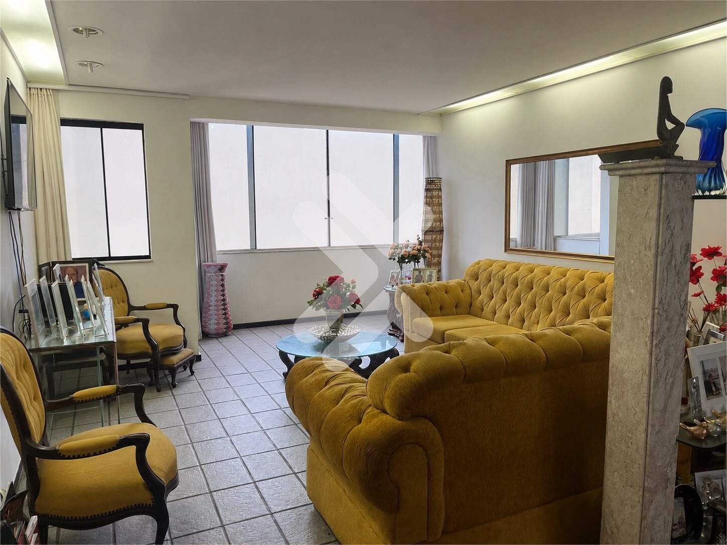 Apartamento à vendaPetrópolisNatal: 