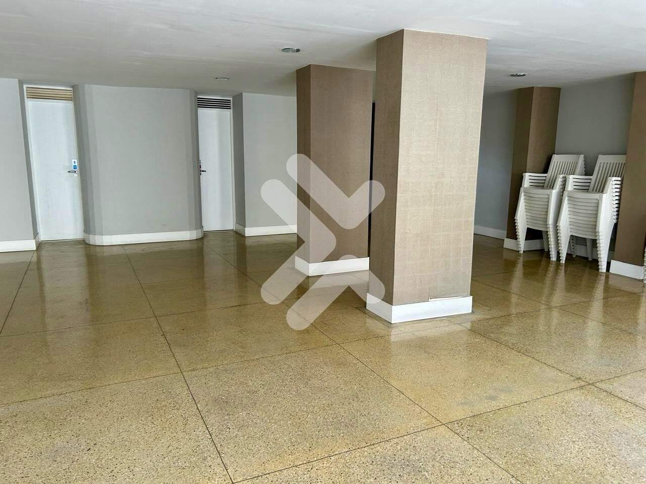 Apartamento à vendaPetrópolisNatal: 