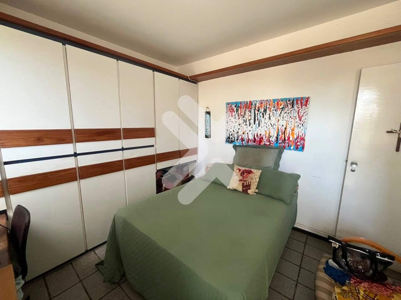 Apartamento à vendaPetrópolisNatal: 