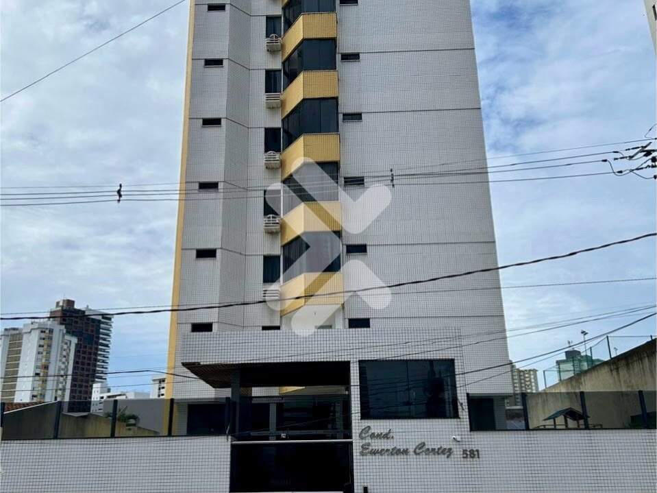 Apartamento à vendaPetrópolisNatal: 