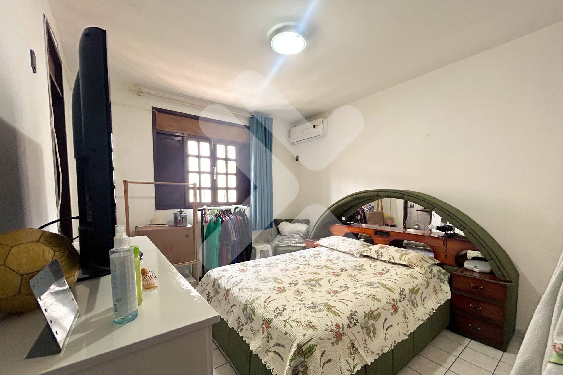 Casa à vendaCapim MacioNatal: 