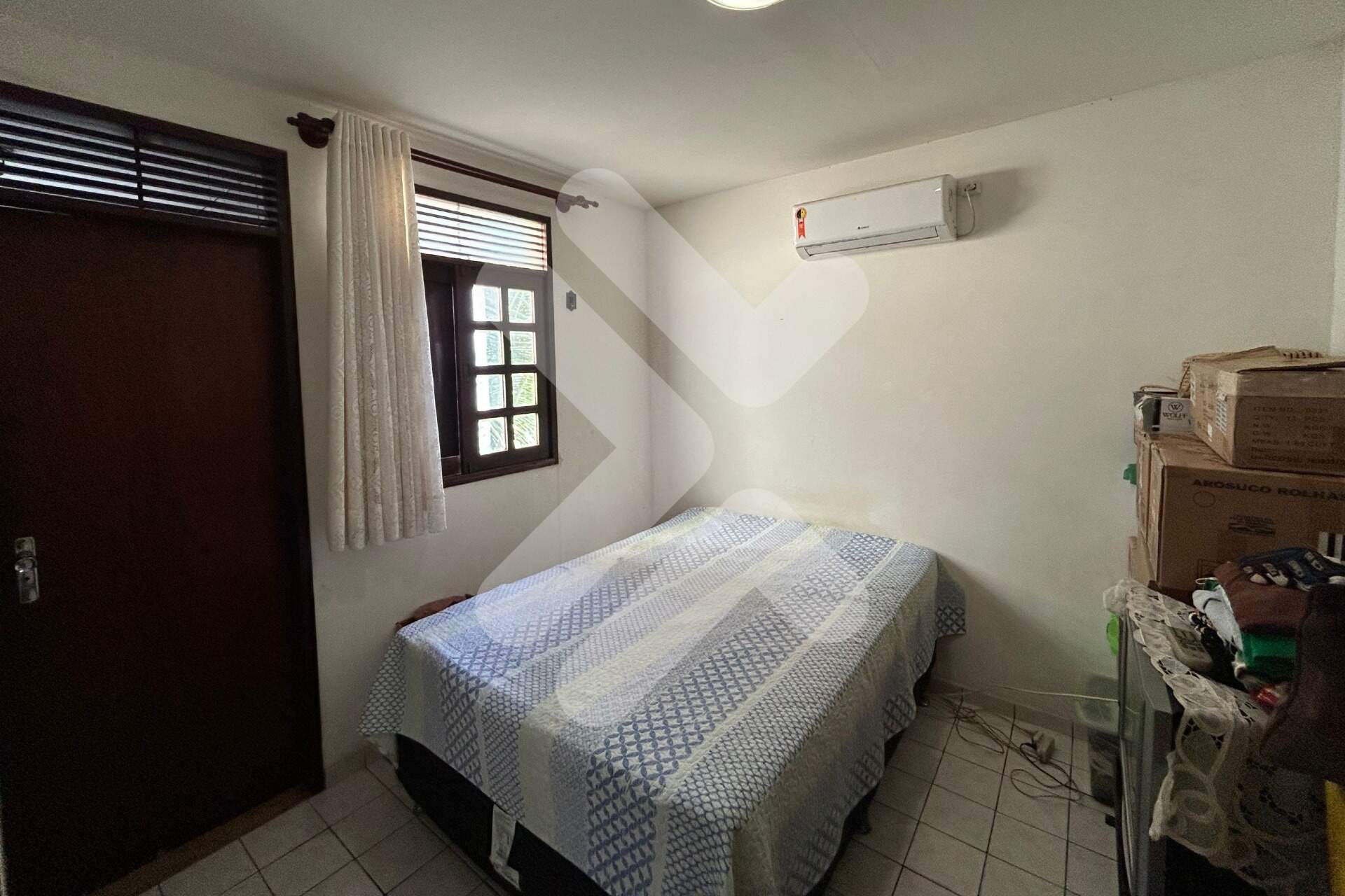 Casa à vendaCapim MacioNatal: 