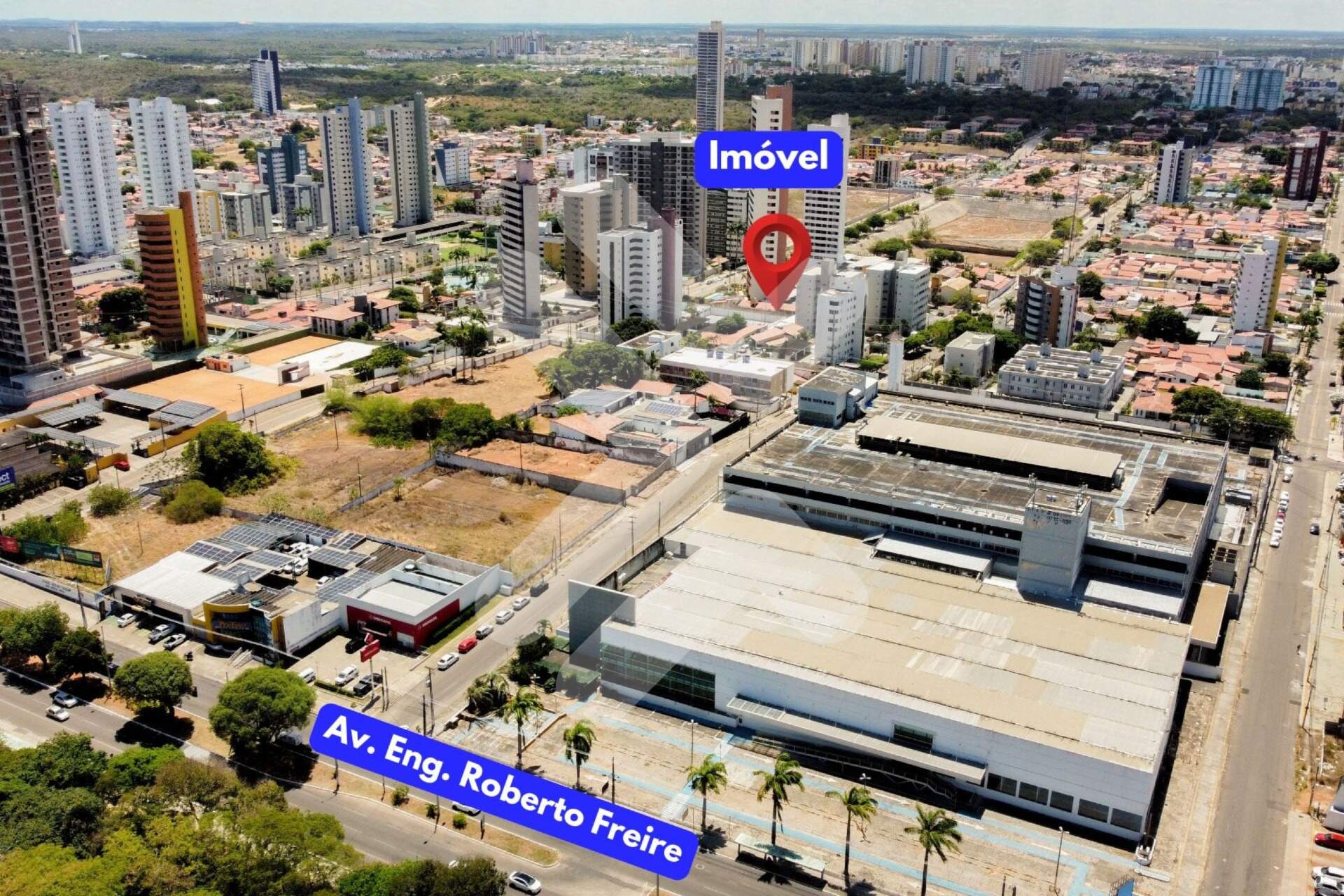 Casa à vendaCapim MacioNatal: 
