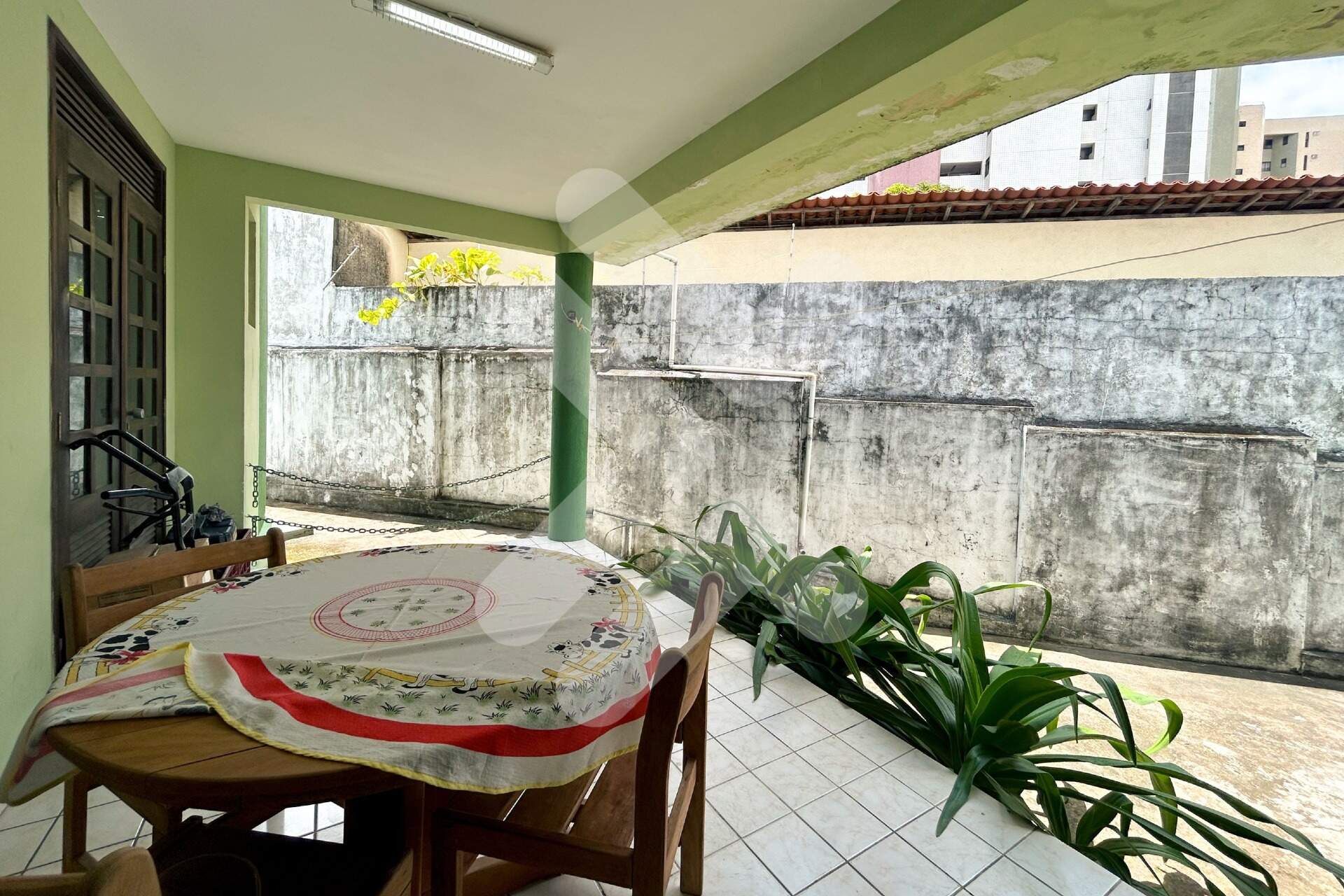 Casa à vendaCapim MacioNatal: 