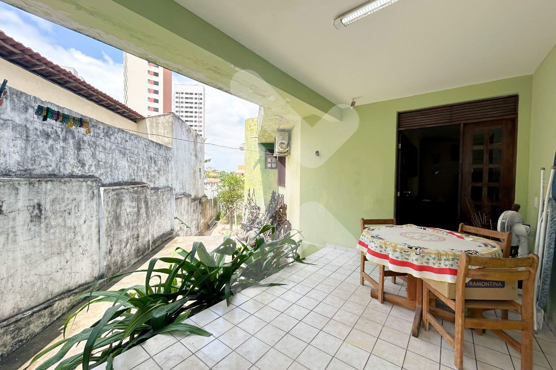 Casa à vendaCapim MacioNatal: 