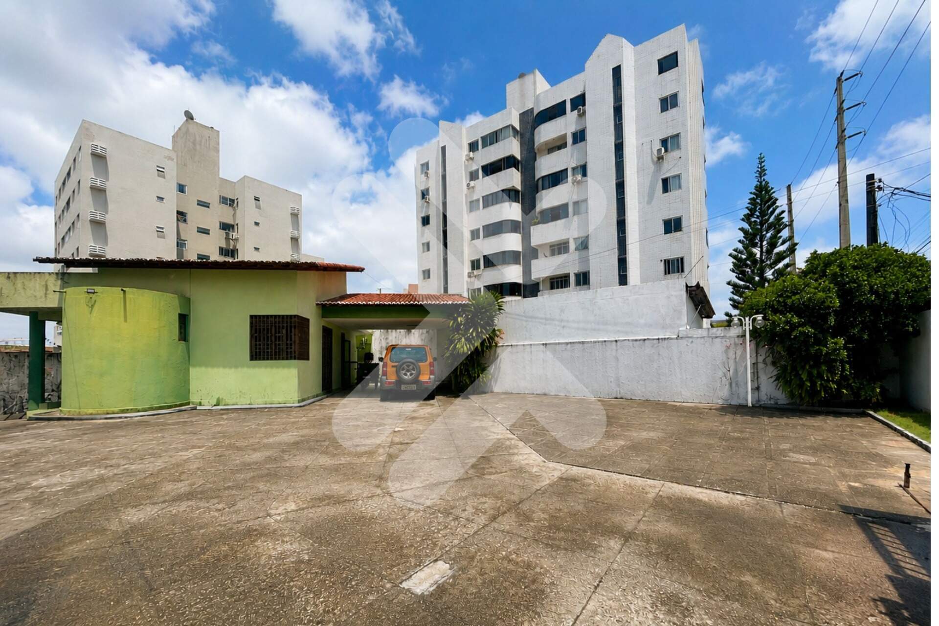 Casa à vendaCapim MacioNatal: 