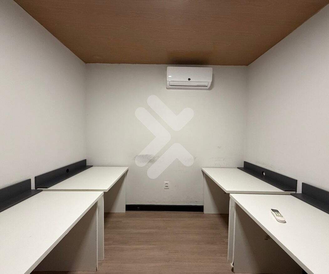 Ponto para aluguelPetrópolisNatal: sala
