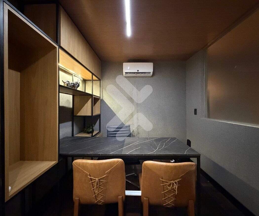 Ponto para aluguelPetrópolisNatal: sala