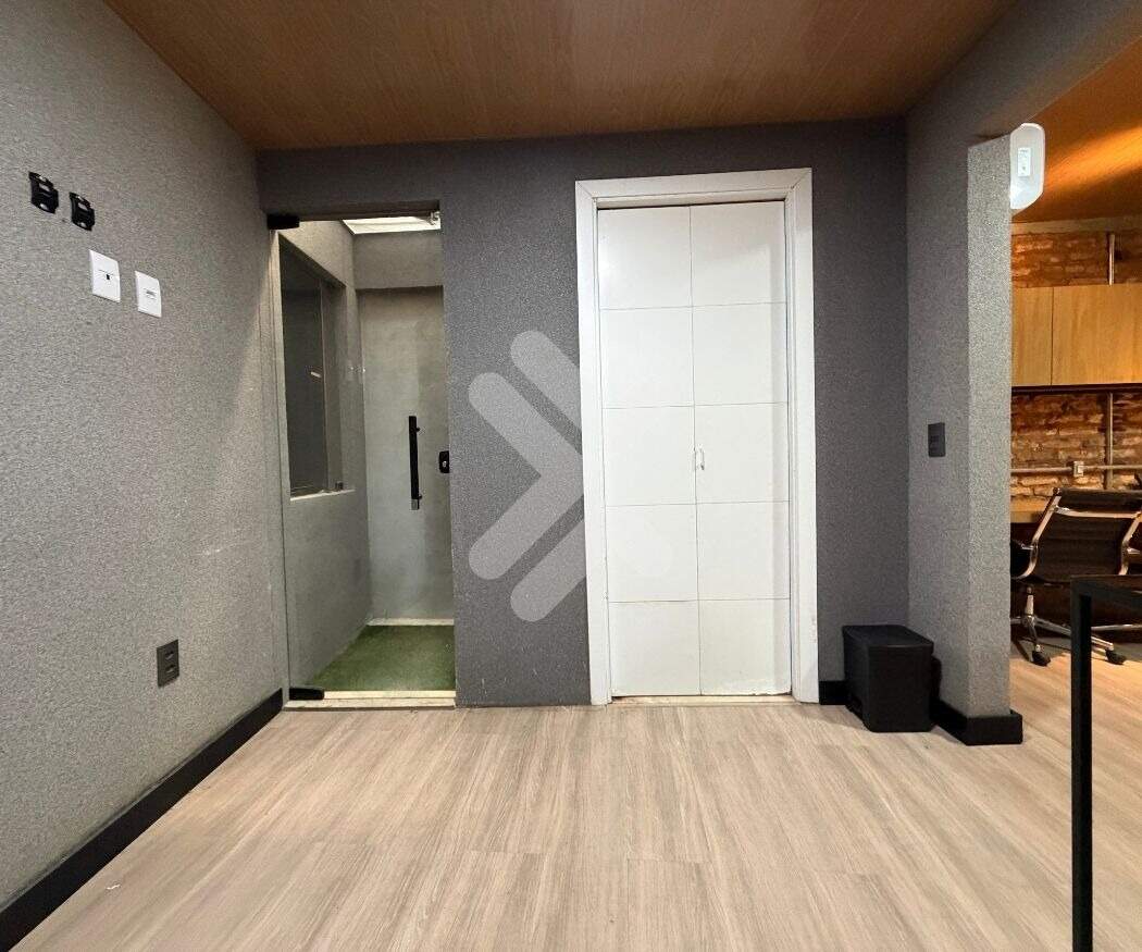 Ponto para aluguelPetrópolisNatal: sala