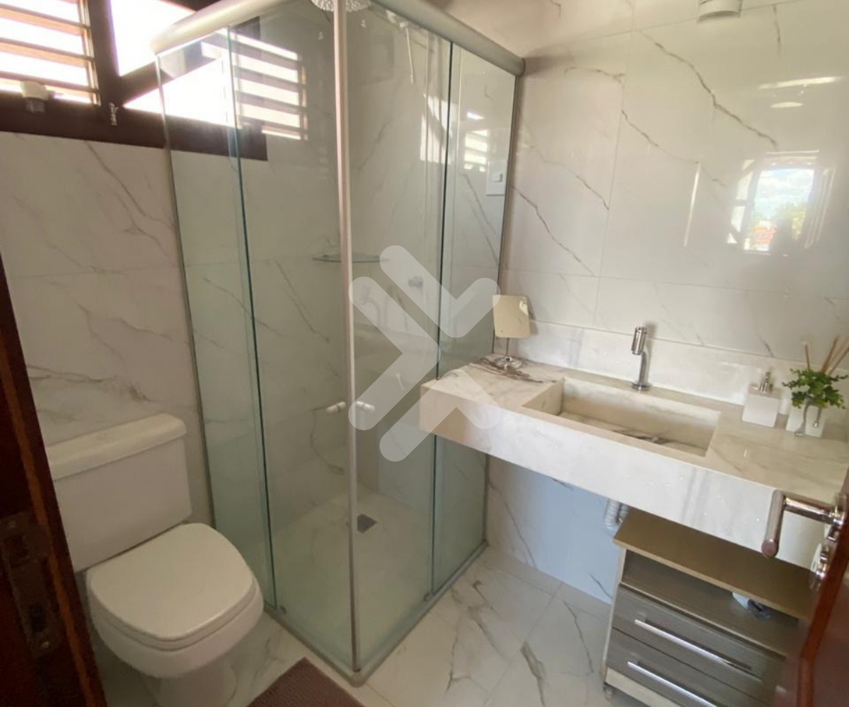 Casa em Condomínio para aluguelNeópolisNatal: 