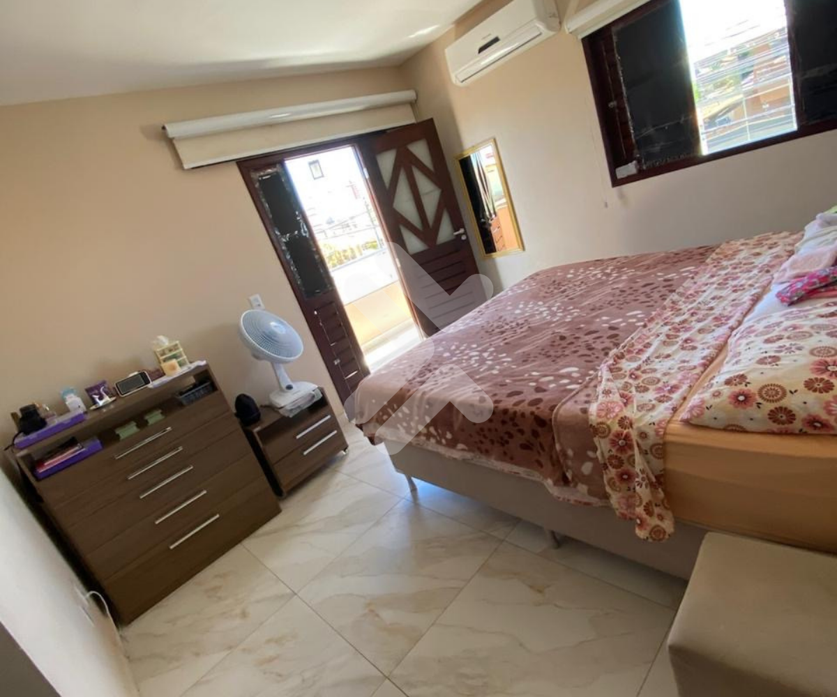 Casa em Condomínio para aluguelNeópolisNatal: 