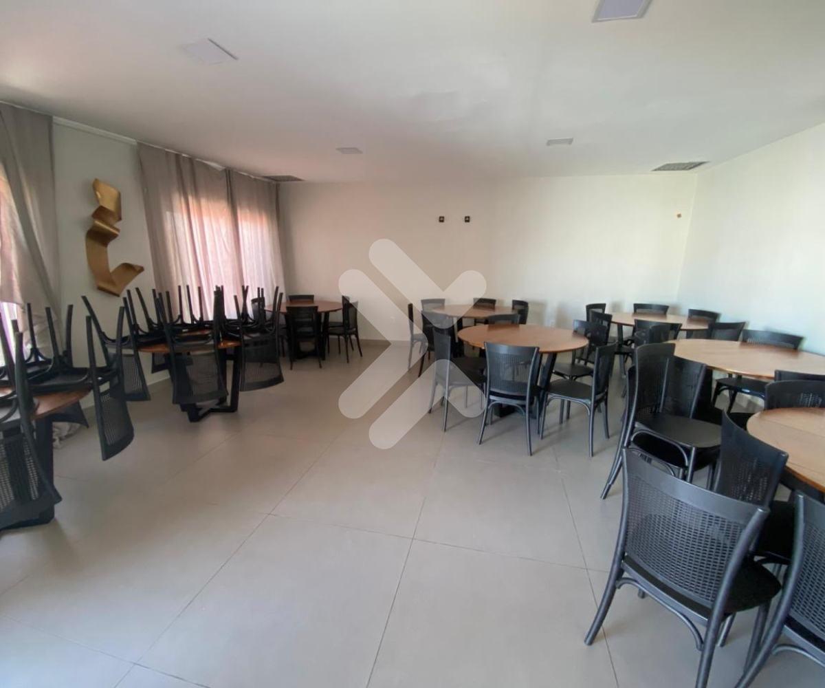 Casa em Condomínio para aluguelNeópolisNatal: 