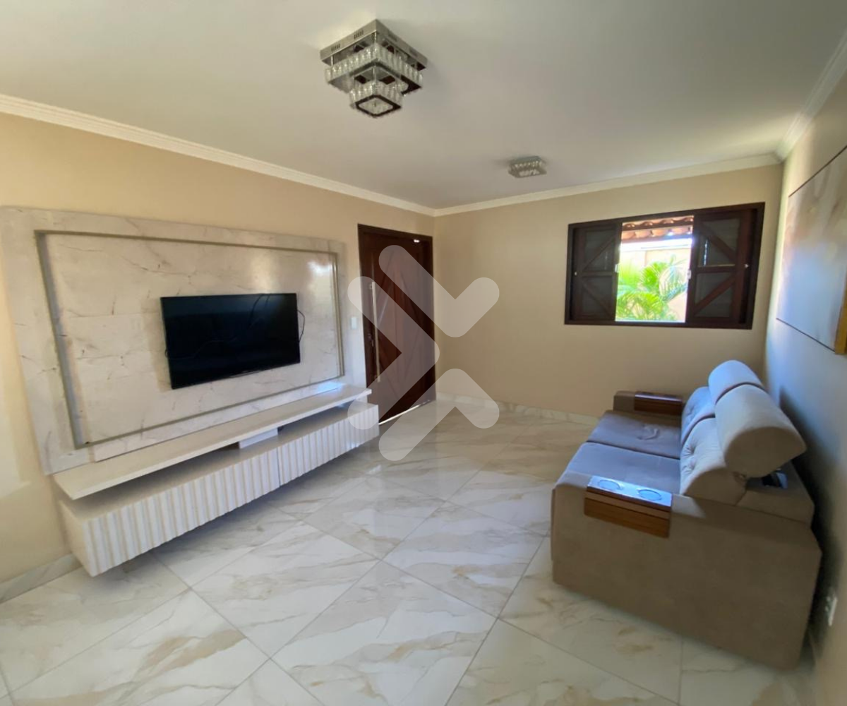 Casa em Condomínio para aluguelNeópolisNatal: 