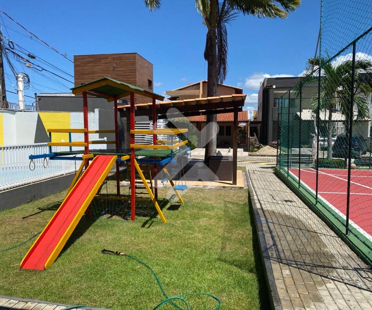 Casa em Condomínio para aluguelNeópolisNatal: 