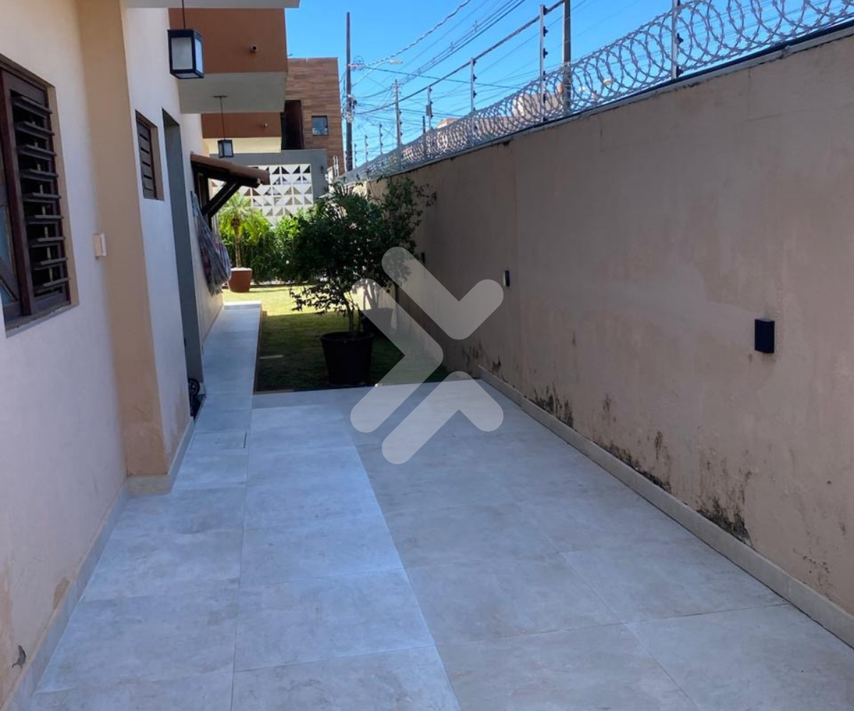 Casa em Condomínio para aluguelNeópolisNatal: 