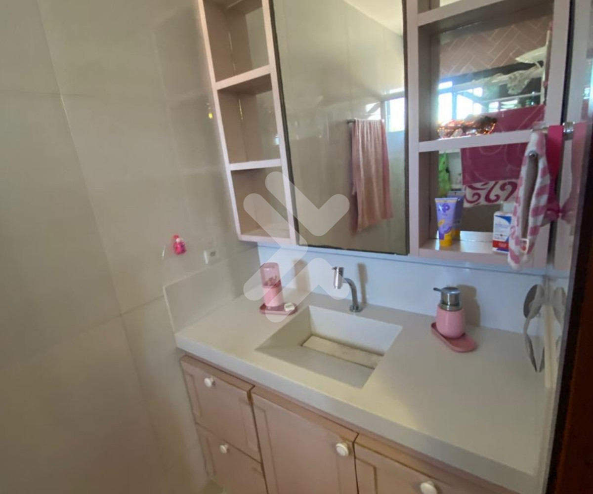 Casa em Condomínio para aluguelNeópolisNatal: 