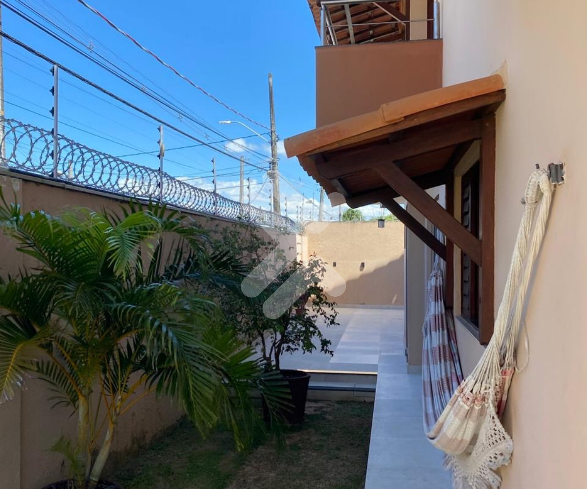 Casa em Condomínio para aluguelNeópolisNatal: 