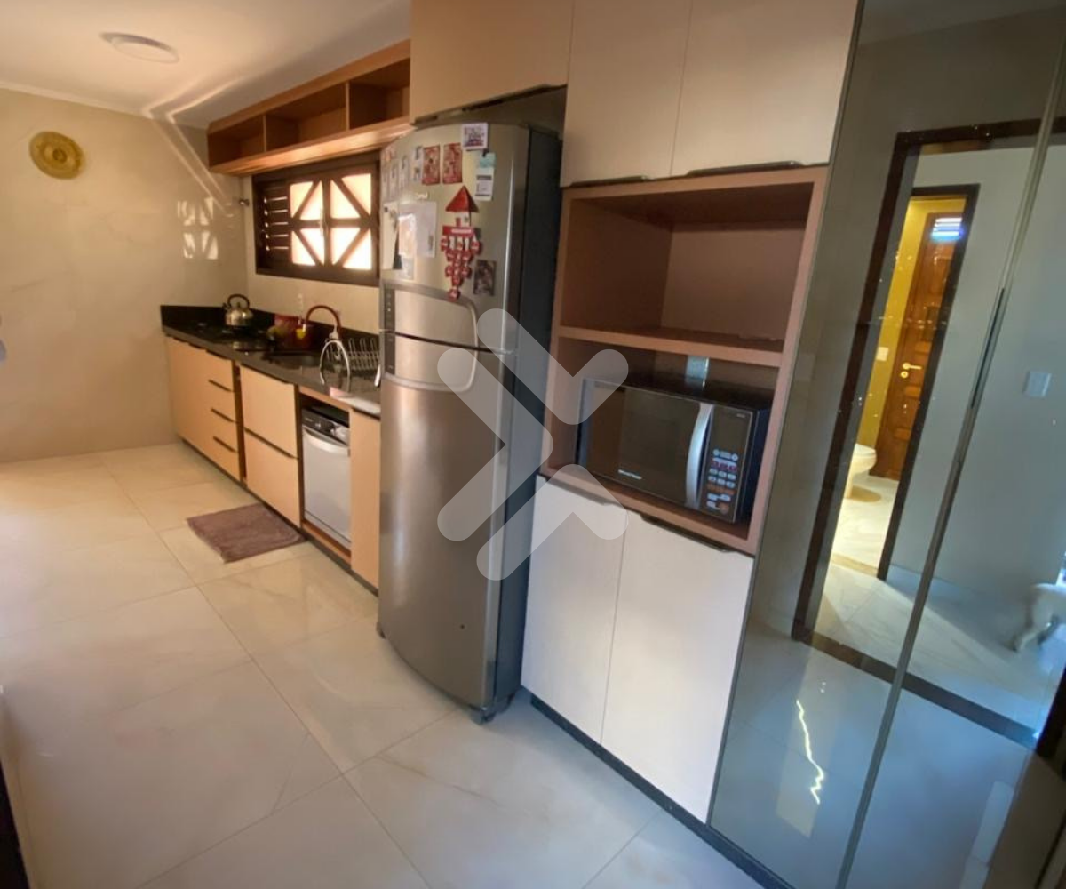 Casa em Condomínio para aluguelNeópolisNatal: 