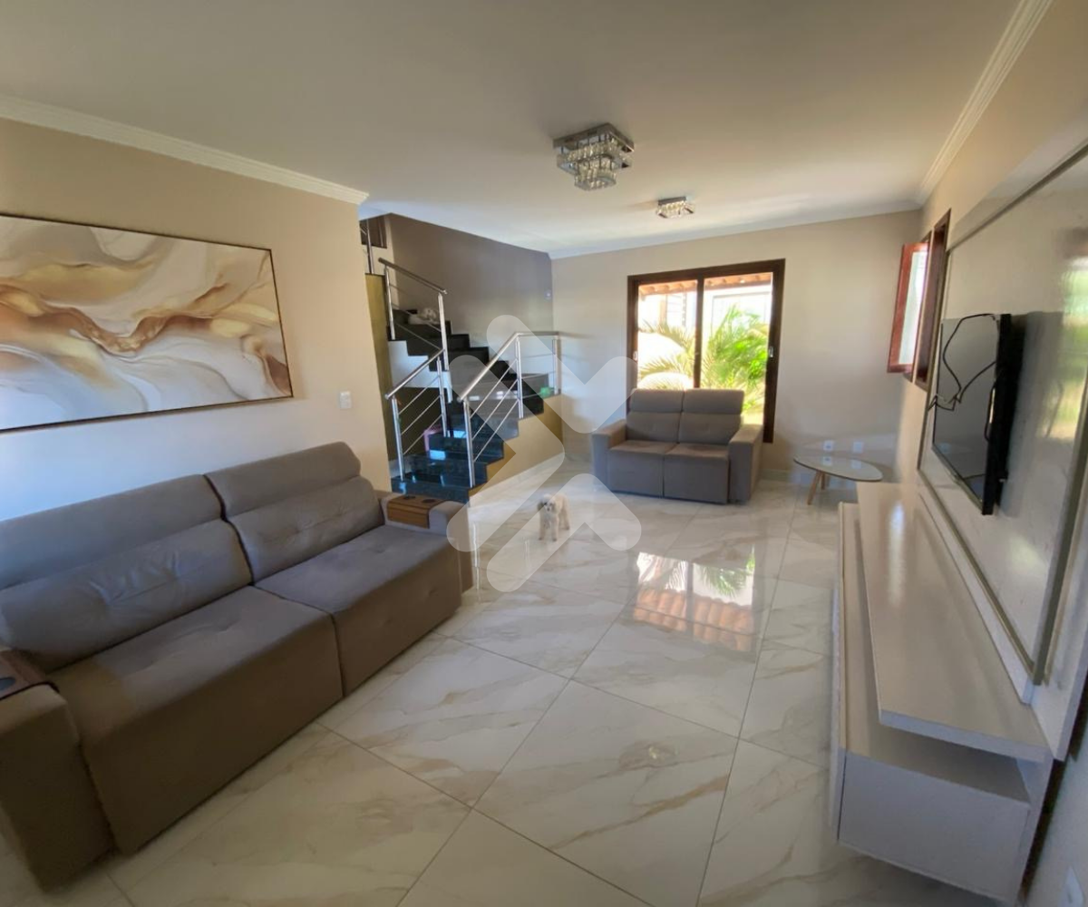 Casa em Condomínio para aluguelNeópolisNatal: 