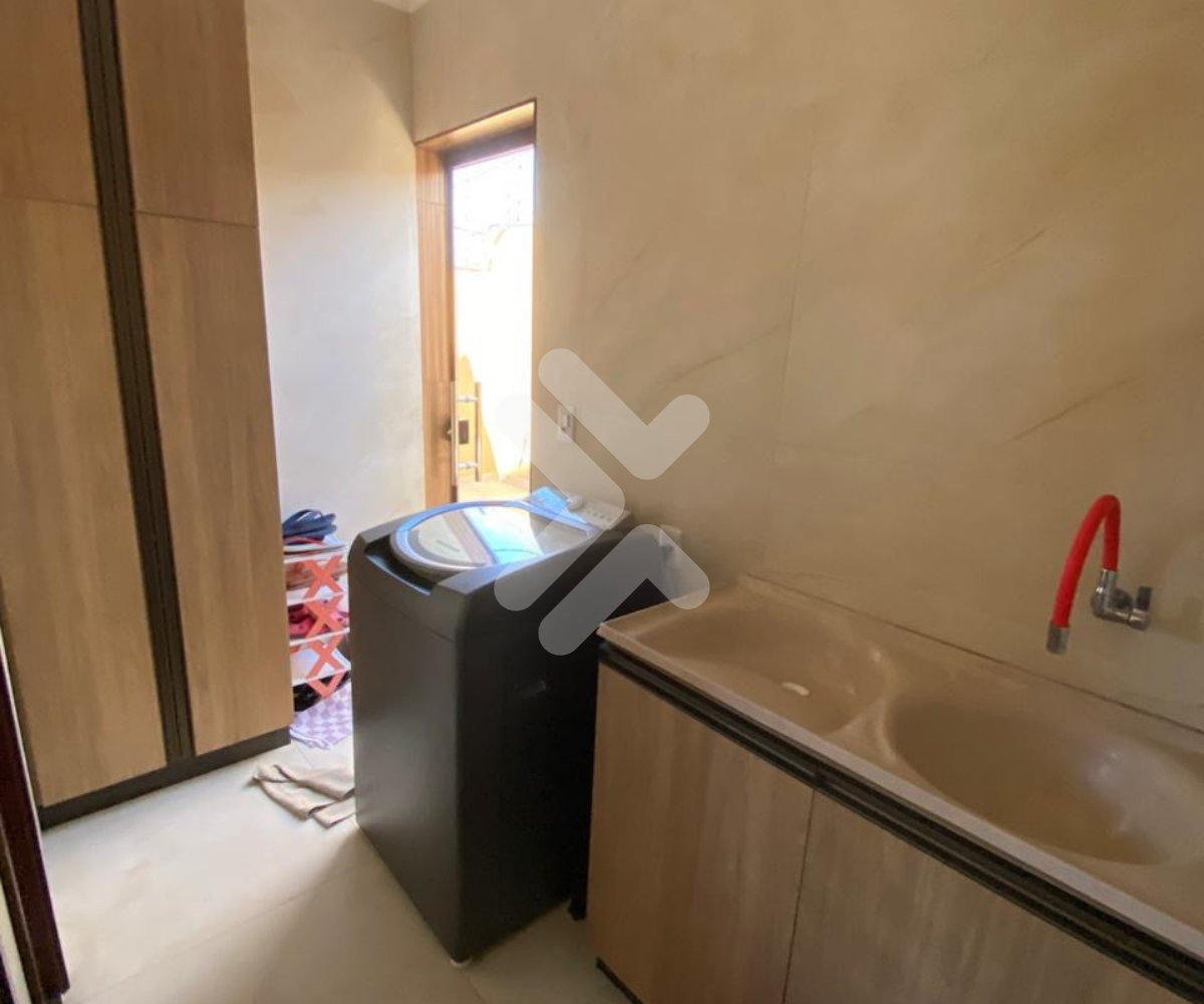Casa em Condomínio para aluguelNeópolisNatal: 