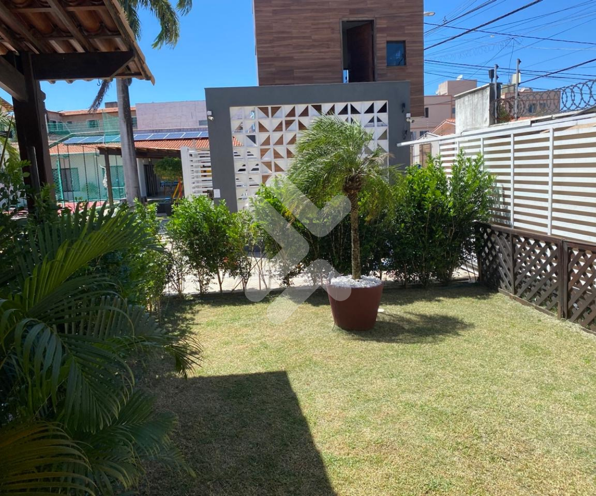 Casa em Condomínio para aluguelNeópolisNatal: 