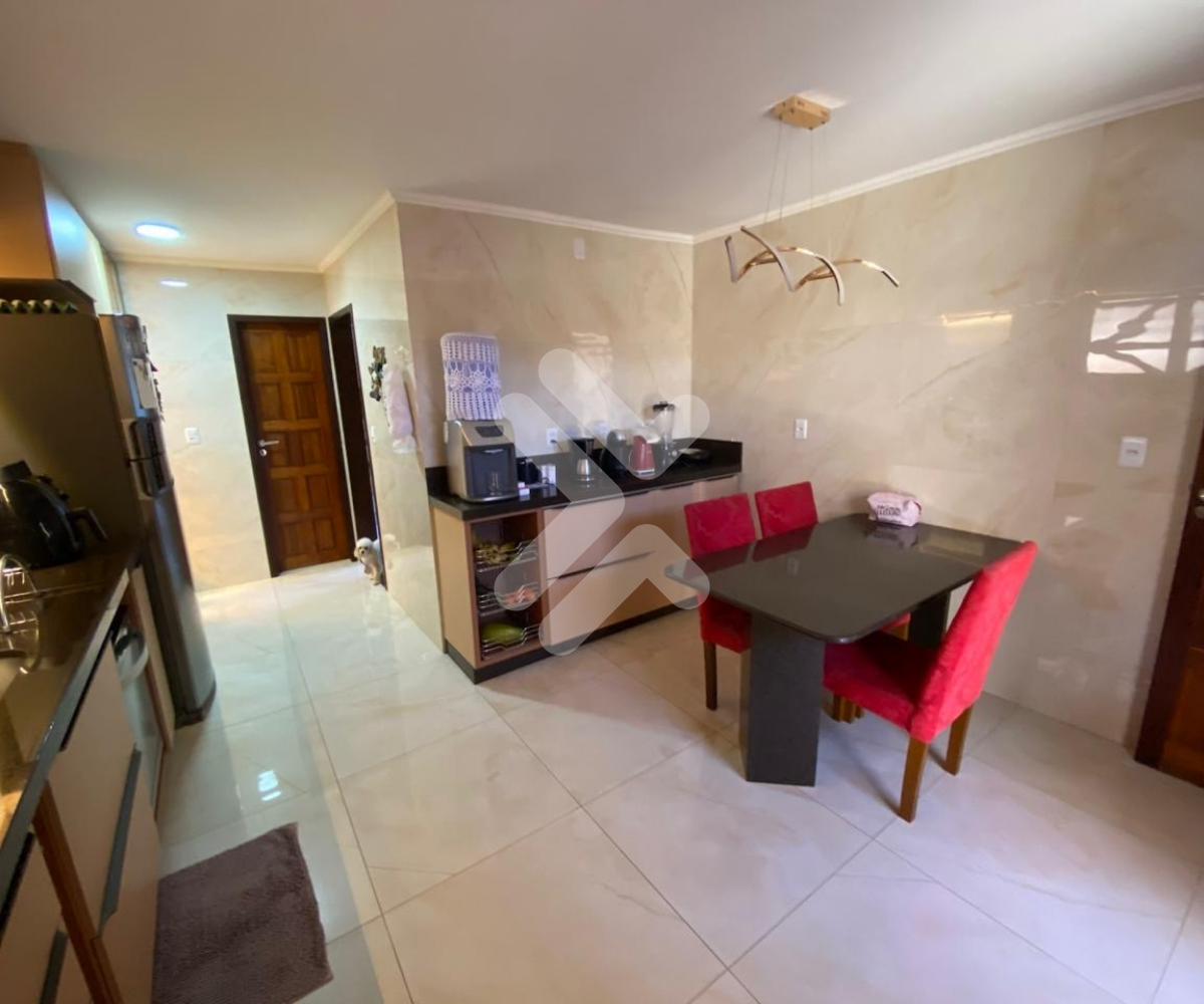 Casa em Condomínio para aluguelNeópolisNatal: 