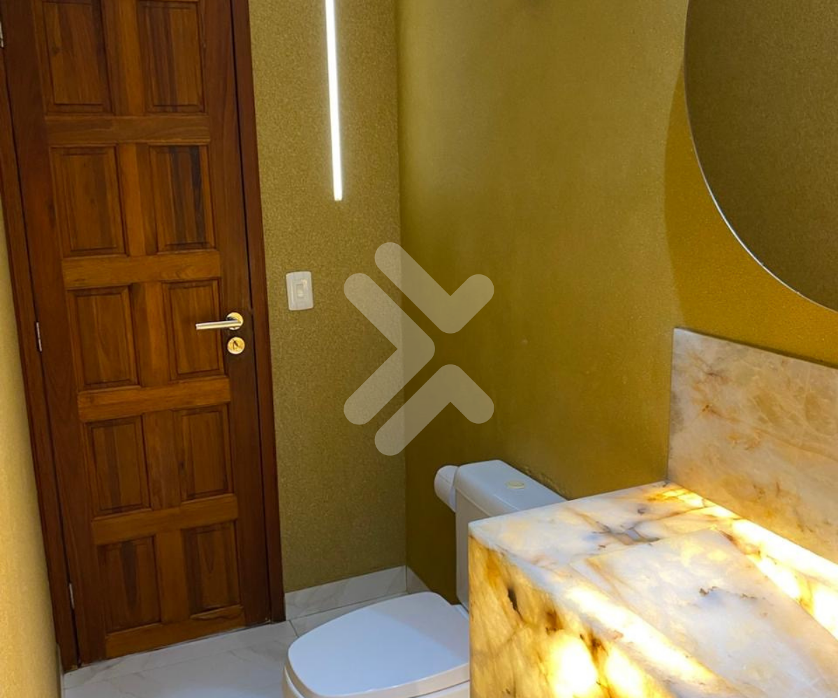 Casa em Condomínio para aluguelNeópolisNatal: 