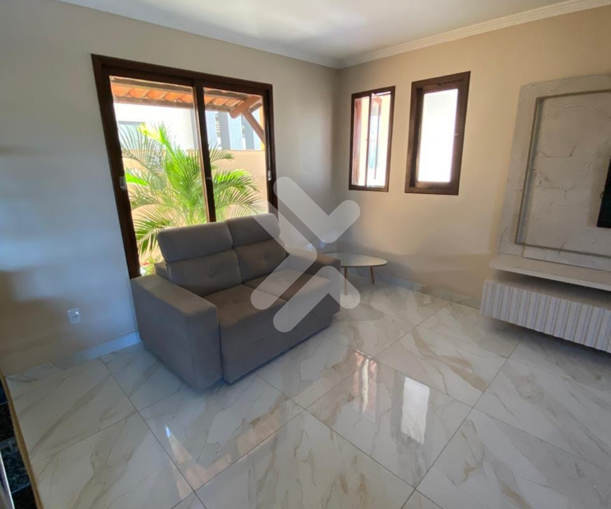 Casa em Condomínio para aluguelNeópolisNatal: 