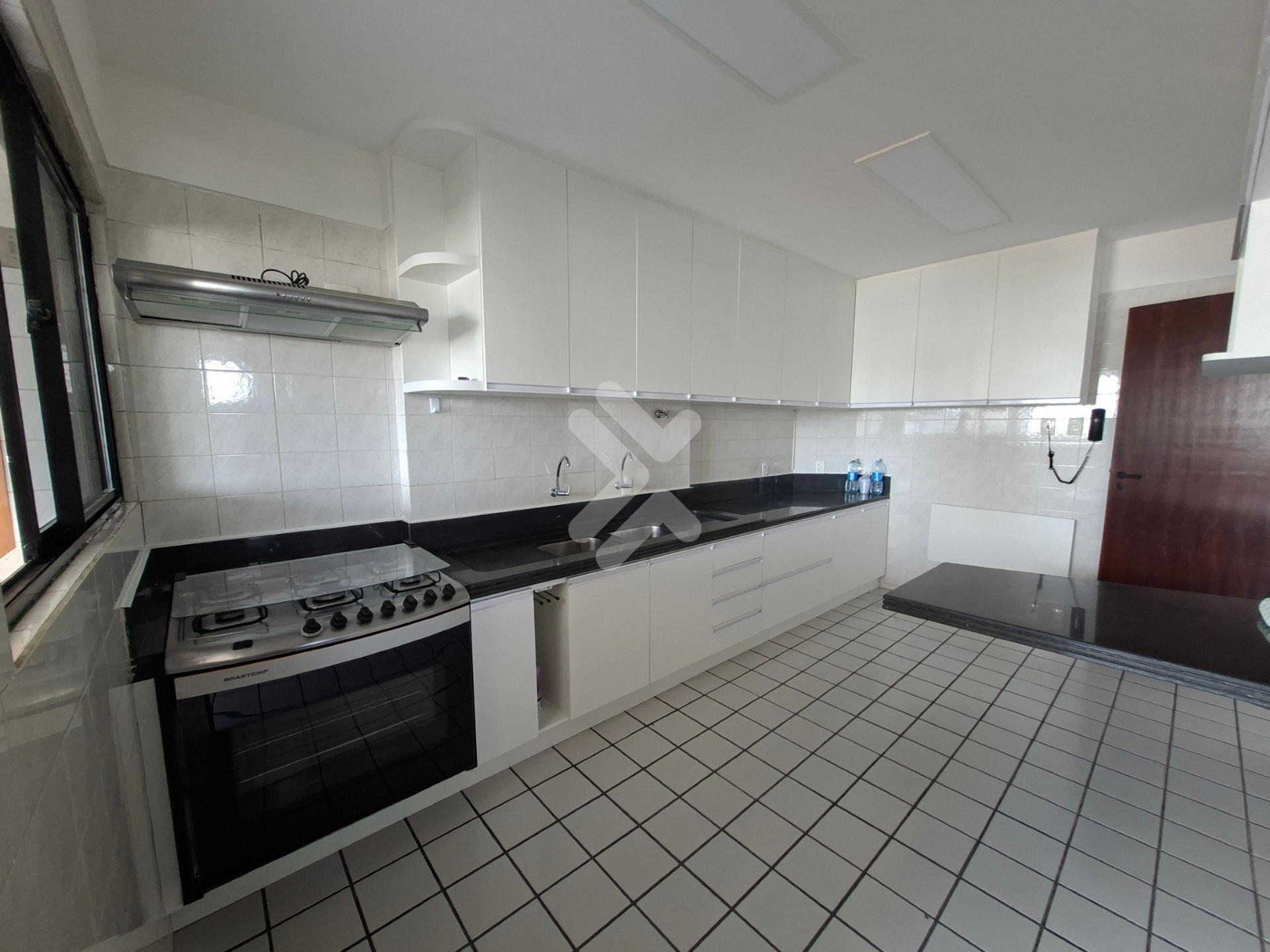Apartamento para aluguelLagoa NovaNatal: