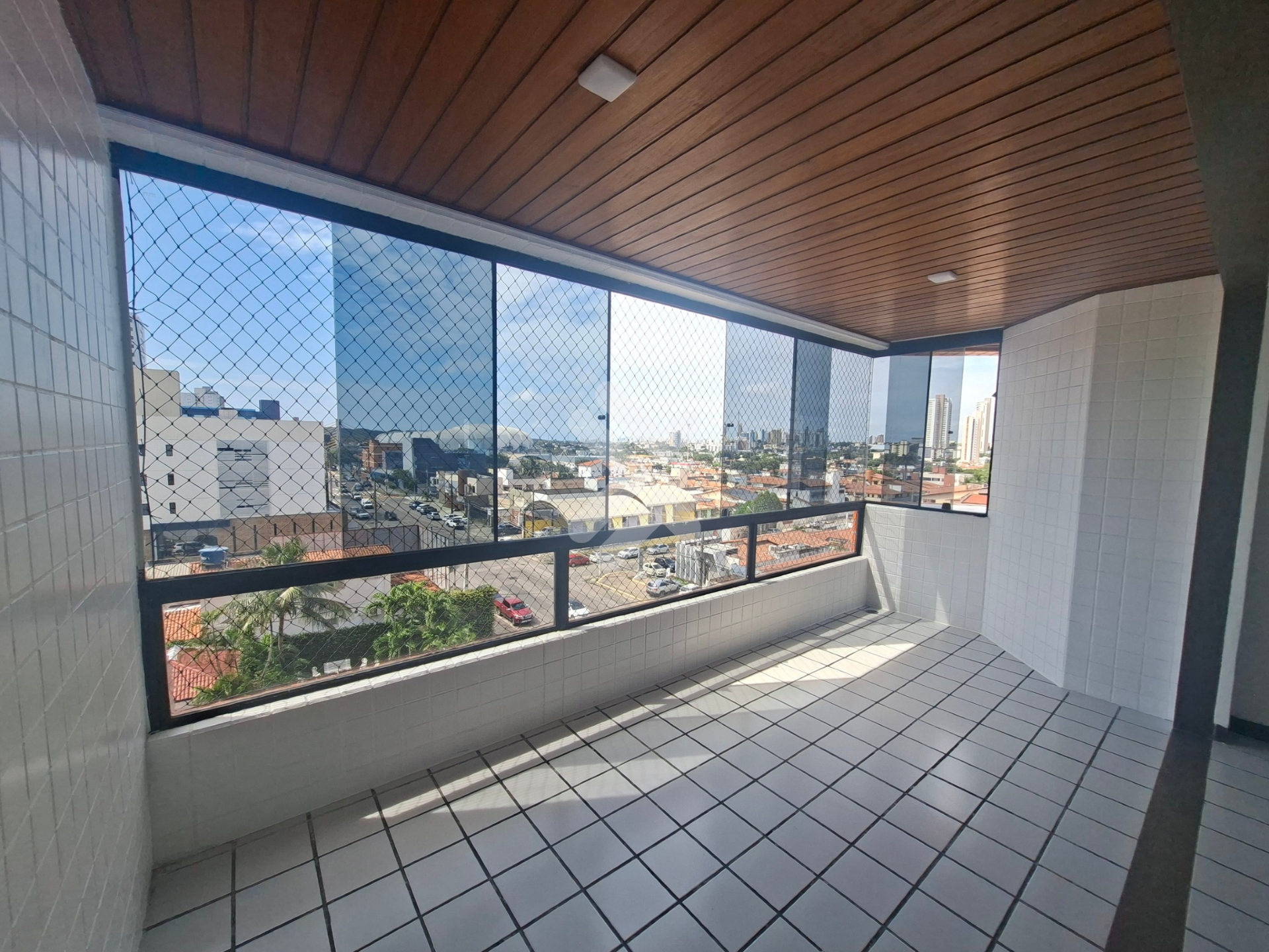 Apartamento para aluguelLagoa NovaNatal: 