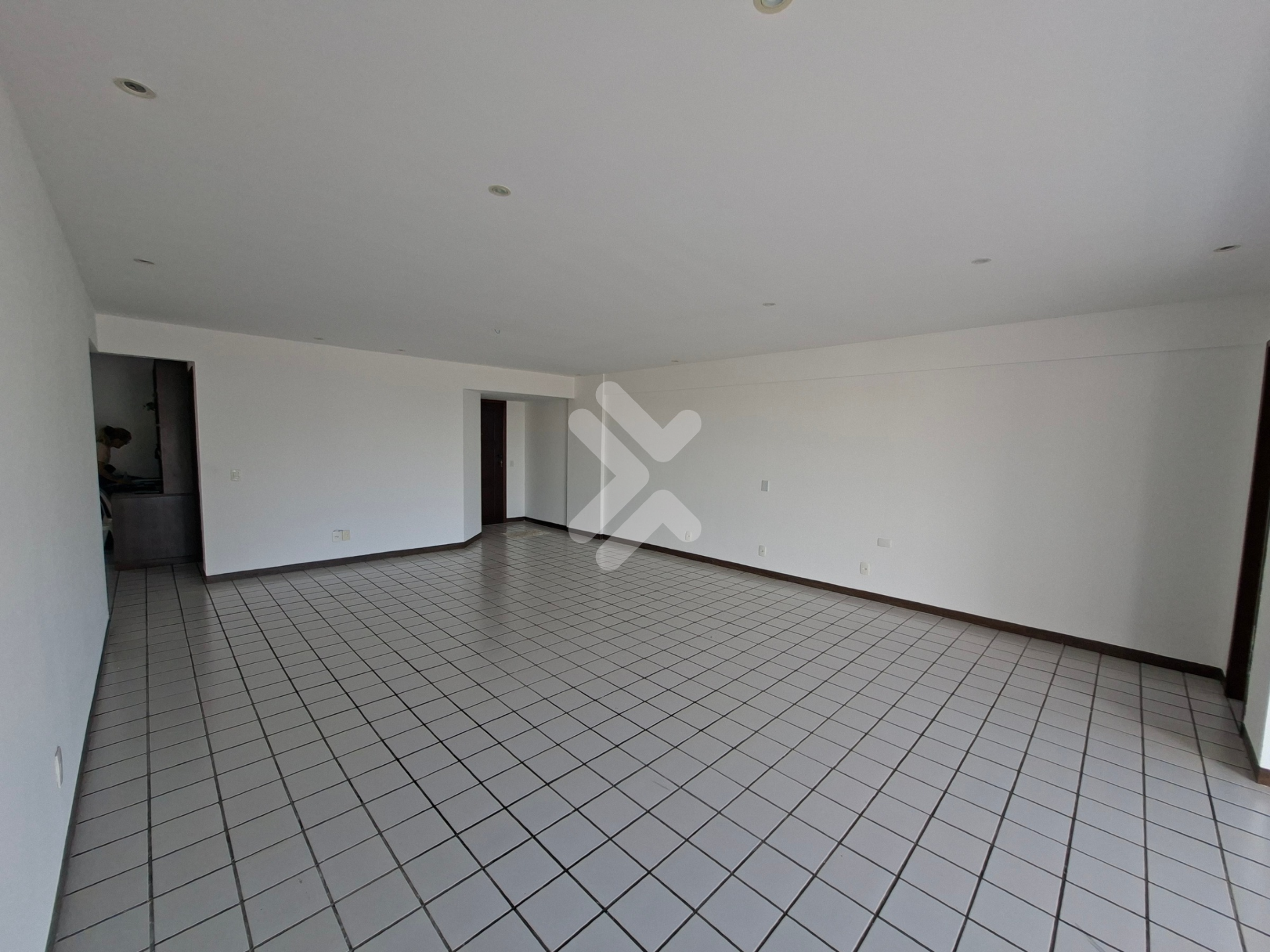 Apartamento para aluguelLagoa NovaNatal: