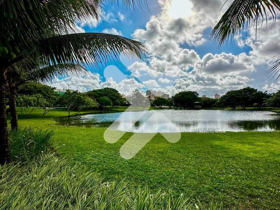 Casa em Condomínio à vendaPonta NegraNatal: 